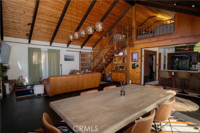 Detail Gallery Image 18 of 47 For 18279 Hidden Valley, Hidden Valley Lake,  CA 95467 - 3 Beds | 3 Baths