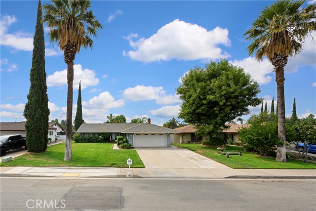 2822 Gratton St, Riverside, CA 92504