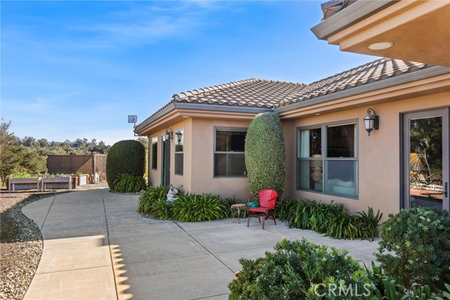 325 Red Oak Way, Arroyo Grande CA: https://media.crmls.org/medias/af9e1a20-ce39-4d91-bf96-3ad609eceb75.jpg