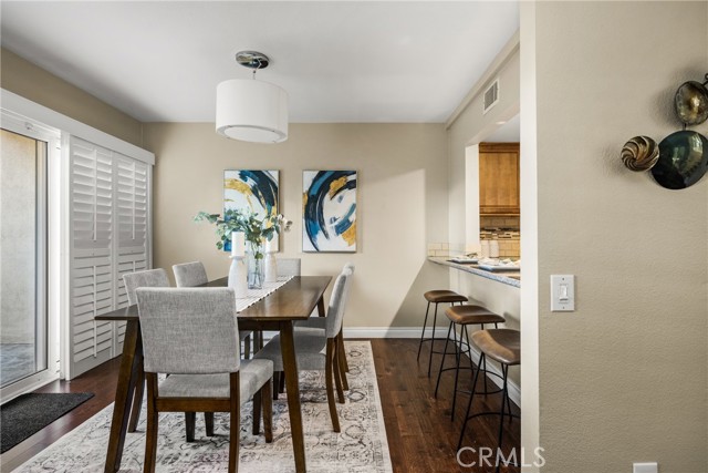 Detail Gallery Image 20 of 47 For 2756 Craig, Fullerton,  CA 92835 - 3 Beds | 2/1 Baths