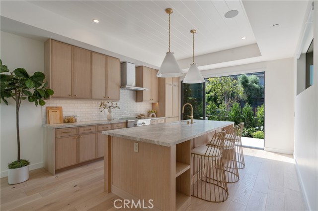 MLS #SB25265510 image #24