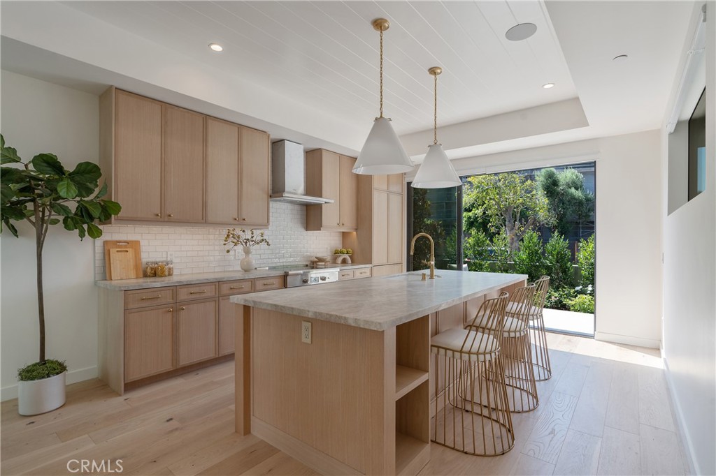 MLS #SB25265510 image #24