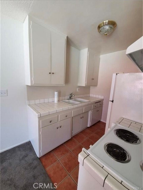 3510 Elm Avenue, Long Beach CA: https://media.crmls.org/medias/af9e3b92-e161-4704-b773-b2b1729e0800.jpg