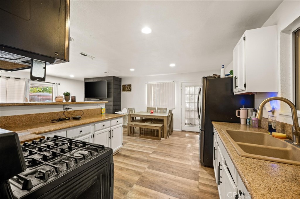 MLS #SR25266344 image #6