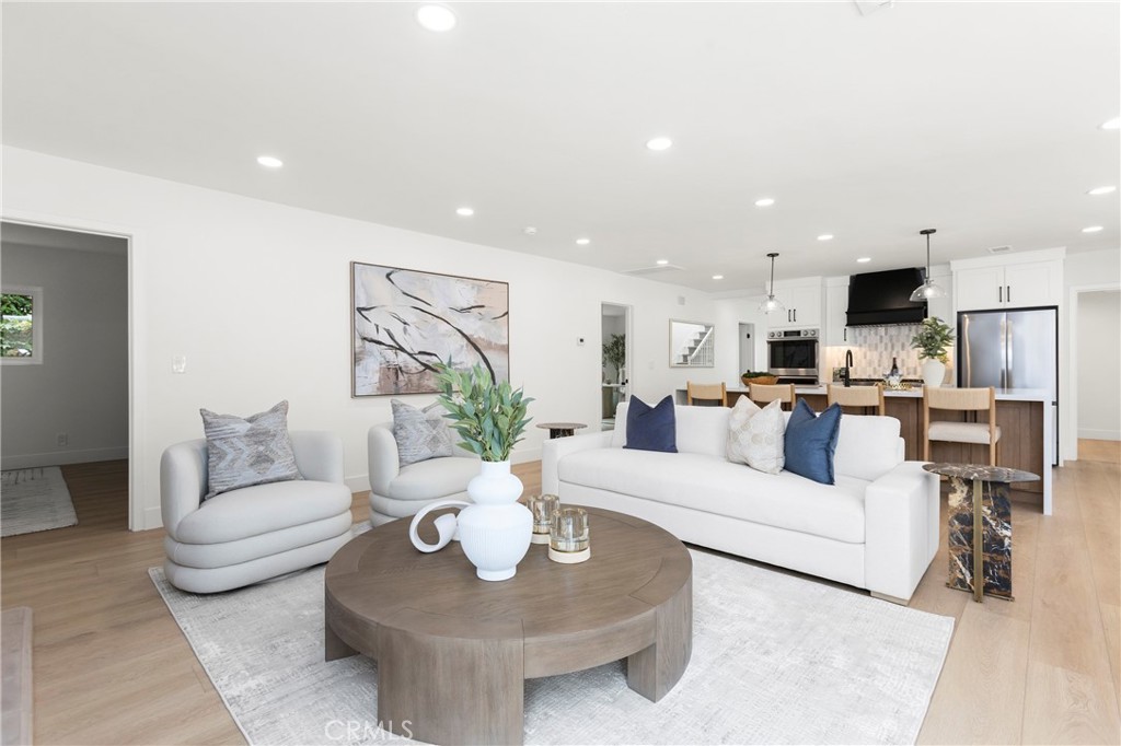 MLS #OC26159119 image #16