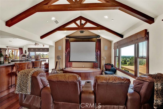 Detail Gallery Image 36 of 54 For 1532 Kensing Ln, North Tustin,  CA 92705 - 5 Beds | 6/2 Baths