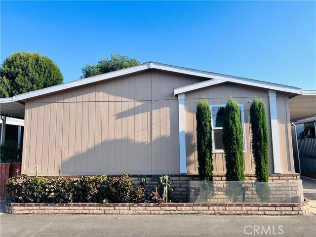 Detail Gallery Image 1 of 47 For 1560 S Otterbein Ave #113,  Rowland Heights,  CA 91748 - 3 Beds | 2 Baths