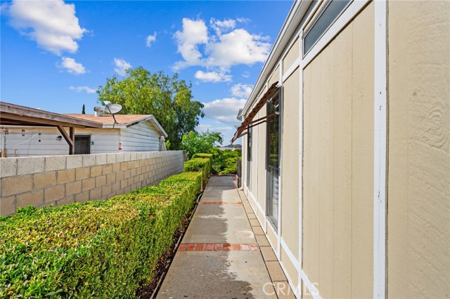 Detail Gallery Image 32 of 47 For 24472 Cornstalk Rd, Wildomar,  CA 92595 - 2 Beds | 2 Baths