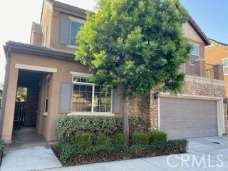 3534 W Sentinel Lane