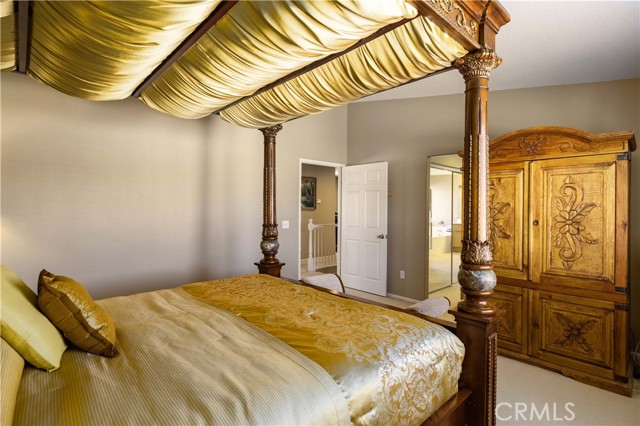 39243 Nicole Drive, Palmdale CA: https://media.crmls.org/medias/af9e8ef8-81b4-487f-a535-16f49e64adaa.jpg