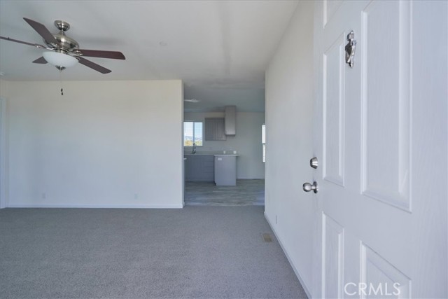 Detail Gallery Image 5 of 37 For 1772 Arcadia Rd, Phelan,  CA 92371 - 4 Beds | 2 Baths