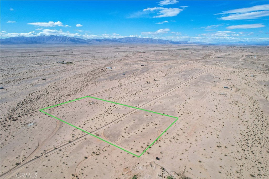 MLS #JT25257224 image #6