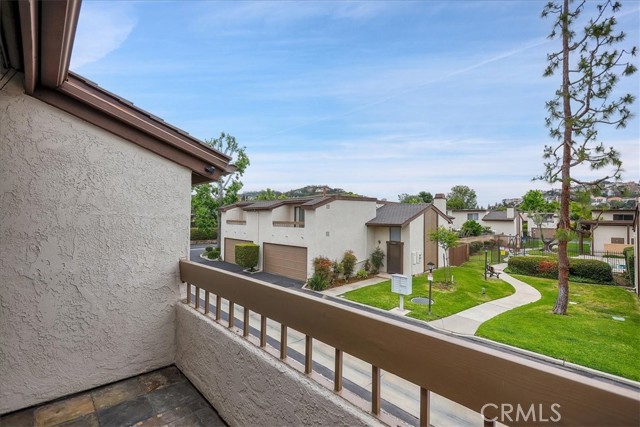Detail Gallery Image 26 of 40 For 19132 East Country Hollow #10,  Orange,  CA 92869 - 2 Beds | 2/1 Baths