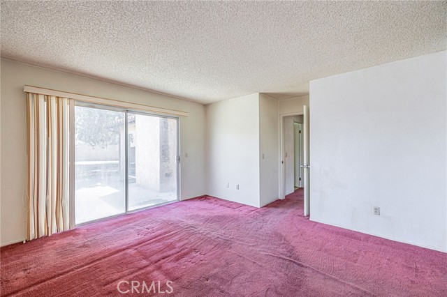 Detail Gallery Image 31 of 45 For 43046 21st St, Lancaster,  CA 93536 - 3 Beds | 2 Baths