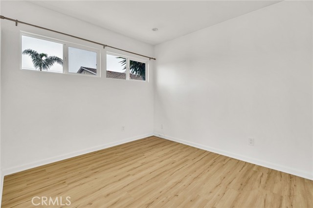 Detail Gallery Image 32 of 36 For 1536 Bonnie Brae, Hermosa Beach,  CA 90254 - – Beds | – Baths