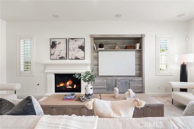 3913 Congressional Court, Yorba Linda CA: https://media.crmls.org/medias/af9eb5ef-95eb-412f-80bd-4705b799ad3f.jpg