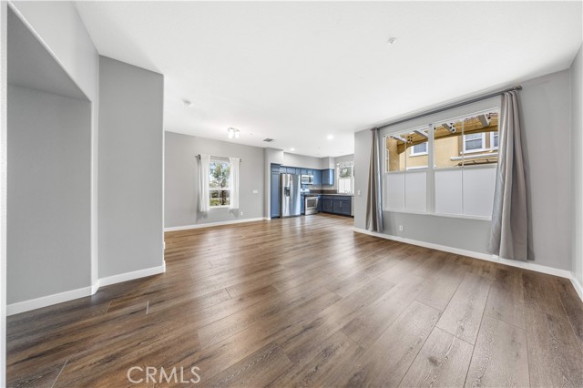 1108 Terra Bella, Irvine CA: https://media.crmls.org/medias/af9eb8bf-104f-4b37-9336-f2f0d72209d4.jpg