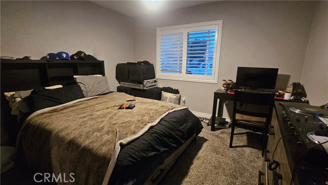 Image 33 of 61 For 7556 Frazer  