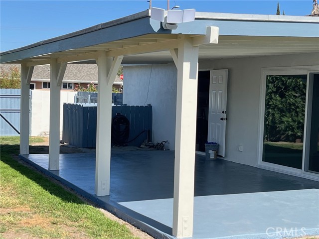 Detail Gallery Image 26 of 27 For 1855 Kearney Ave, Simi Valley,  CA 93065 - 4 Beds | 2 Baths