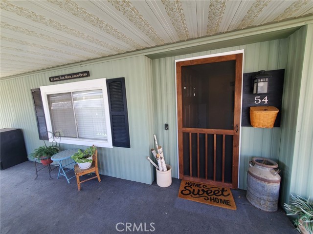 16274 Vasquez Canyon Road, Canyon Country CA: https://media.crmls.org/medias/af9eec24-da27-42dd-b2e2-08a1b88e9399.jpg