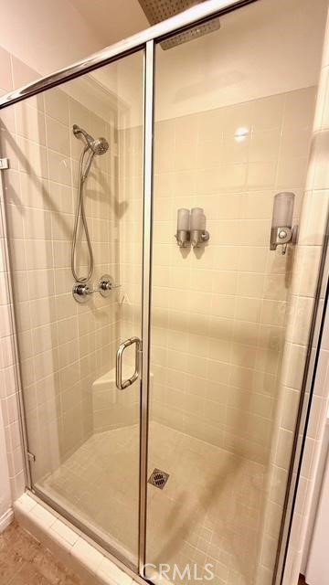 904 N Primrose Lane, Azusa CA: https://media.crmls.org/medias/af9ef576-79e0-4cff-8a60-b76eab15f587.jpg