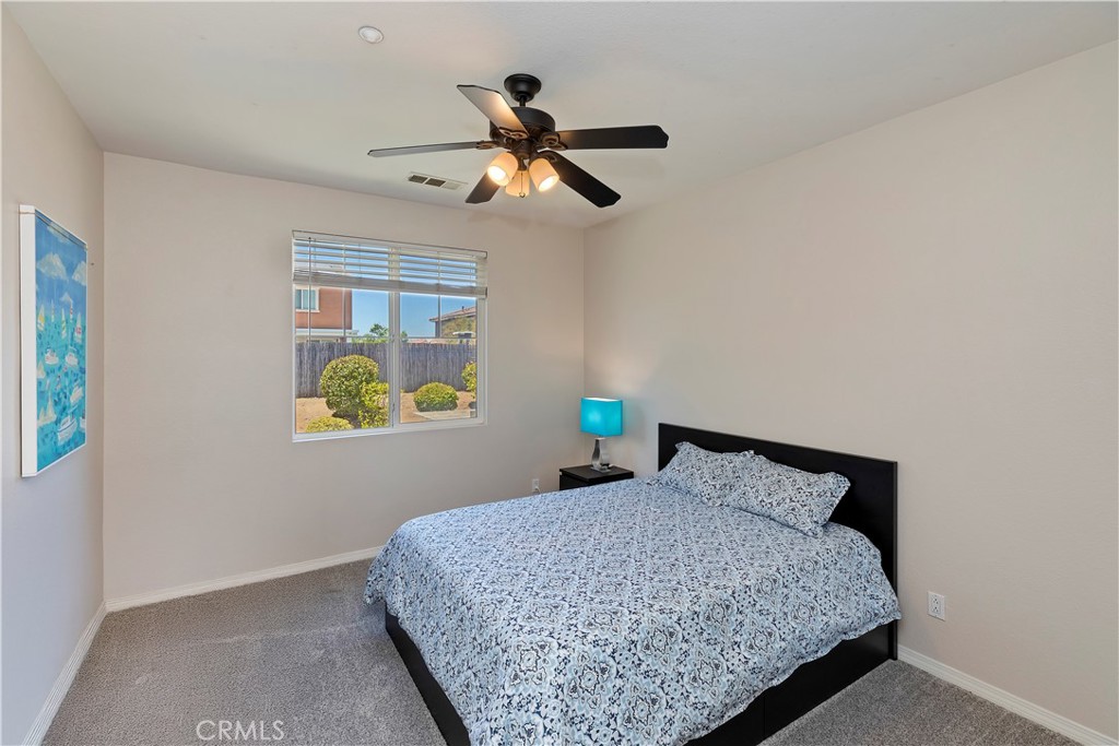 MLS #OC25133999 img 33