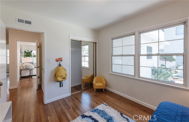 Detail Gallery Image 10 of 69 For 5320 W 142nd Pl, Hawthorne,  CA 90250 - 3 Beds | 2 Baths