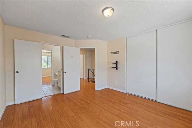 1115 W Francis Street, Ontario CA: https://media.crmls.org/medias/af9f1d9c-9dd4-47a3-adb3-4df90ad3f4a3.jpg