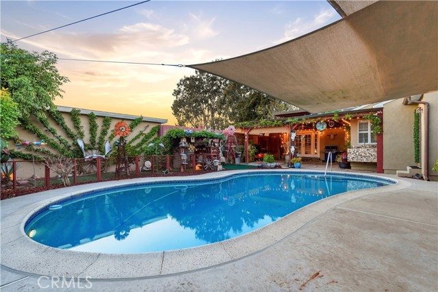 Detail Gallery Image 48 of 51 For 5320 E Pavo St, Long Beach,  CA 90808 - 3 Beds | 2 Baths