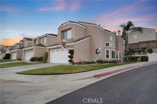 Image 2 for 6336 Gladiola Circle, Chino Hills, CA 91709