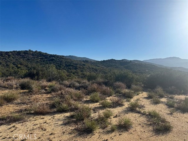 44456 Broken Wheel, Anza CA: https://media.crmls.org/medias/af9f2493-a7f9-40f2-92ef-c2085103bd34.jpg