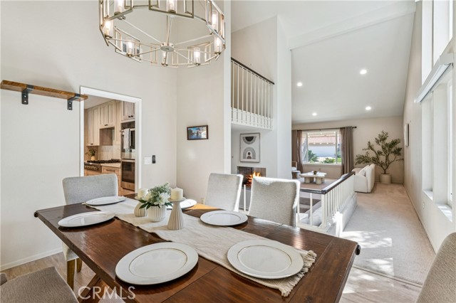 Detail Gallery Image 17 of 57 For 15414 Feldspar Dr, Chino Hills,  CA 91709 - 4 Beds | 3 Baths