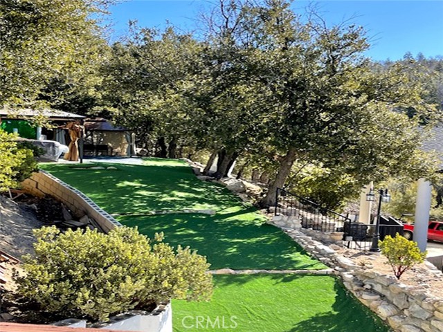 Image 23 of 25 For 28620 Manitoba