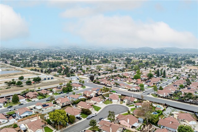 Detail Gallery Image 9 of 28 For 510 Monika Ct, Beaumont,  CA 92223 - 2 Beds | 1 Baths