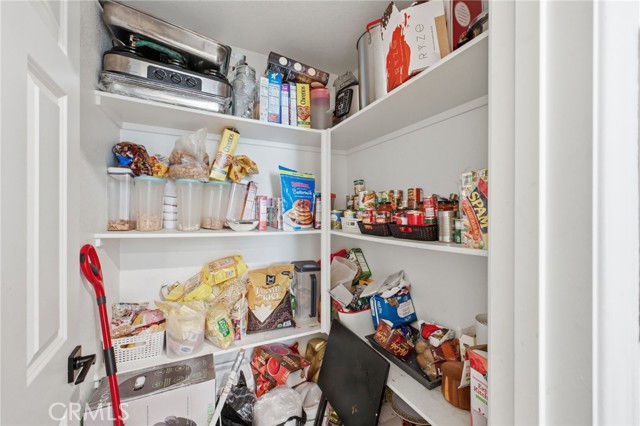 Detail Gallery Image 34 of 39 For 28378 Deer Brush, Nuevo,  CA 92567 - 4 Beds | 2/1 Baths