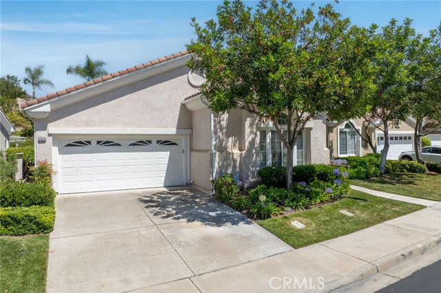 21524 Marana, Mission Viejo CA: https://media.crmls.org/medias/af9f650a-17b3-4fba-8746-fb6c0b379448.jpg