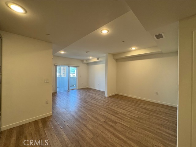 Detail Gallery Image 12 of 17 For 1025 S Berendo St #304,  Los Angeles,  CA 90006 - 0 Beds | 1 Baths