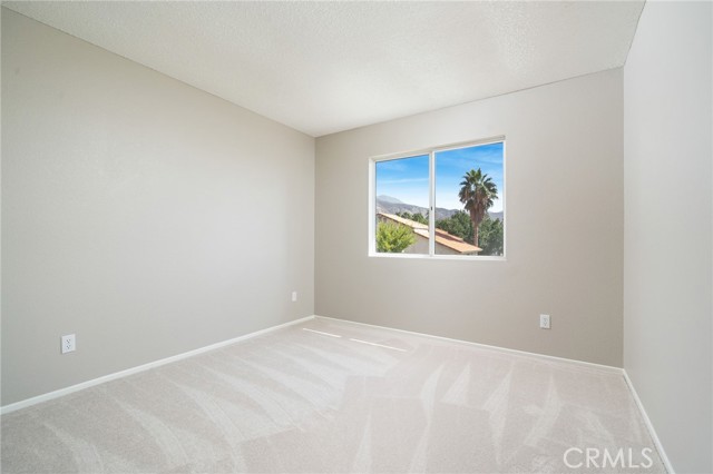 Detail Gallery Image 20 of 31 For 5577 N G St, San Bernardino,  CA 92407 - 3 Beds | 3 Baths