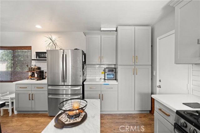 2608 Temple Lane, Bakersfield CA: https://media.crmls.org/medias/af9f872c-03b0-40ab-a0ef-92a388f1082b.jpg