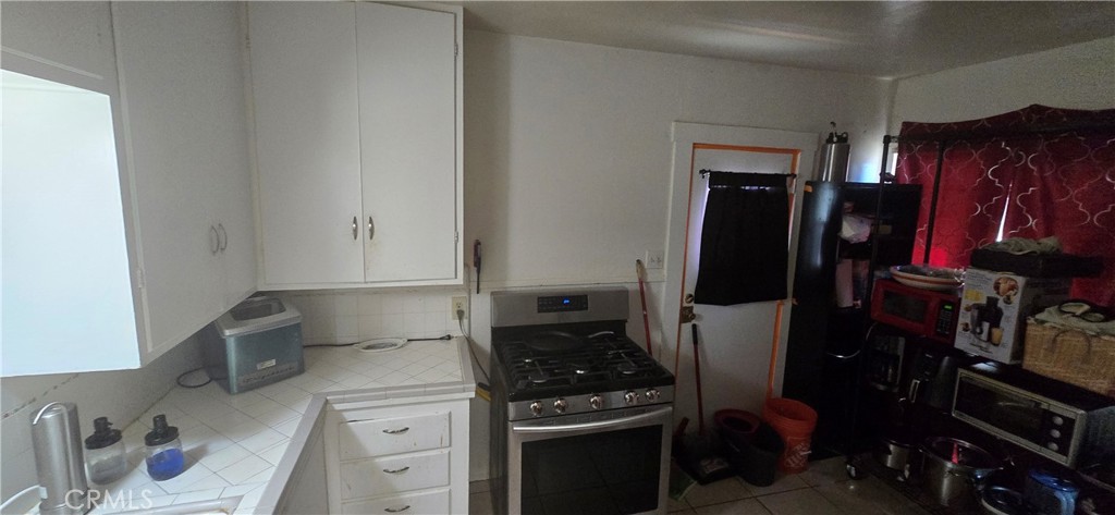 MLS #TR25266624 image #16