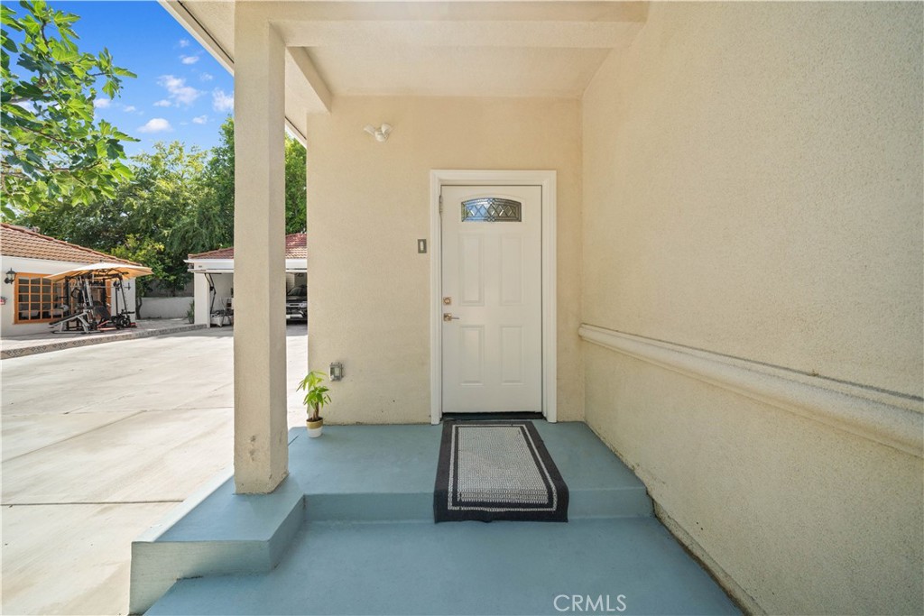 MLS #WS26133708 image #37