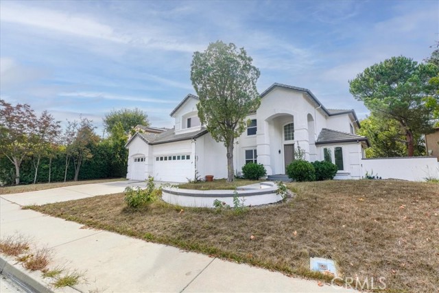 Detail Gallery Image 3 of 55 For 21016 Mendenhall Ct, Topanga,  CA 90290 - 5 Beds | 4/1 Baths