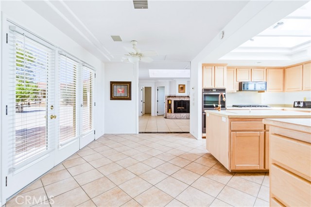 Detail Gallery Image 16 of 45 For 5453 Wallaby St, Yucca Valley,  CA 92284 - 3 Beds | 4 Baths