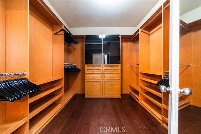 Detail Gallery Image 36 of 51 For 6 Roseleaf, Irvine,  CA 92620 - 5 Beds | 3/1 Baths