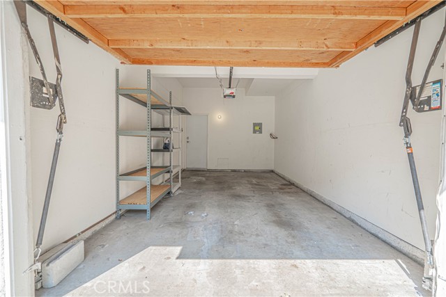 Detail Gallery Image 20 of 32 For 26107 Mcbean #61,  Valencia,  CA 91355 - 2 Beds | 2 Baths