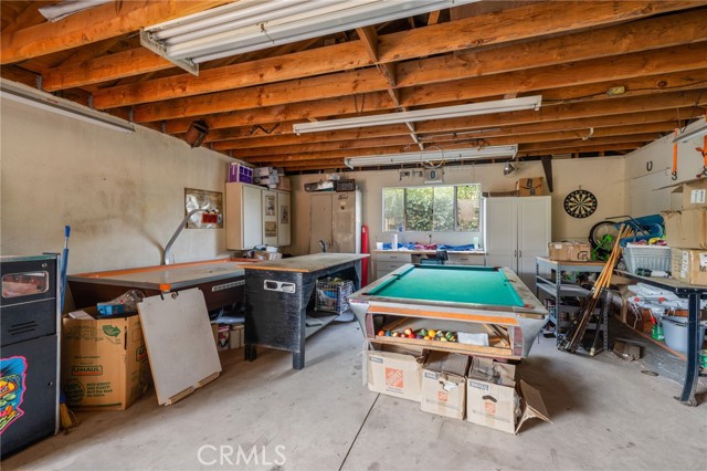 Detail Gallery Image 17 of 29 For 950 E Yale St, Ontario,  CA 91764 - 3 Beds | 1 Baths