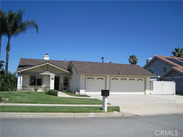MLS# EV23159800