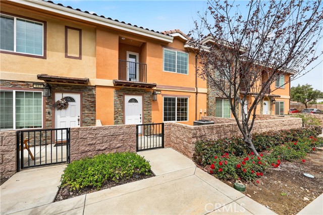 Front Image Thumbnail for CRDW26071346