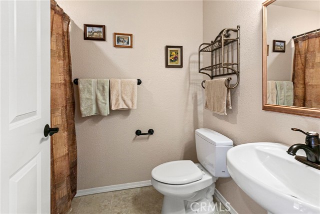 Detail Gallery Image 12 of 19 For 579 Camino Mercado #520,  Arroyo Grande,  CA 93420 - 2 Beds | 2 Baths