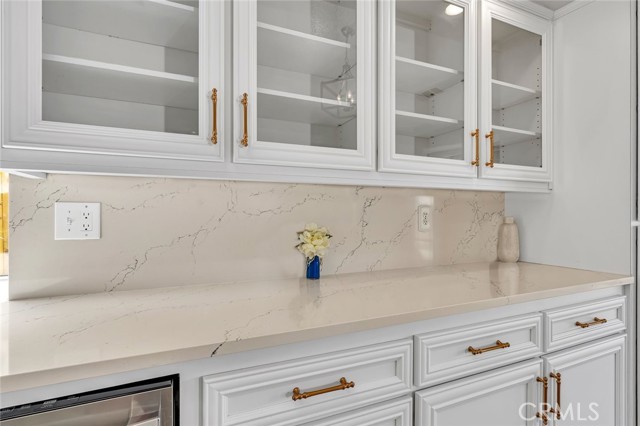 2083 Hastings Drive, Los Banos CA: https://media.crmls.org/medias/af9ffc9d-36bb-4f97-8900-eecab4139aa8.jpg